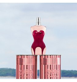 Klassisch - Eau de Parfum Klassisch - Eau de Parfum